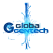 cropped-1742836081534.png